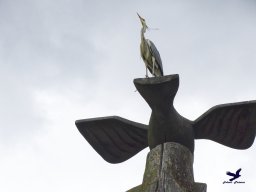 Tiergarten Schönbrunn am 15.05.2025